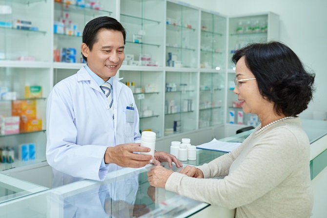 reasons-to-seek-the-advice-of-an-independent-pharmacist