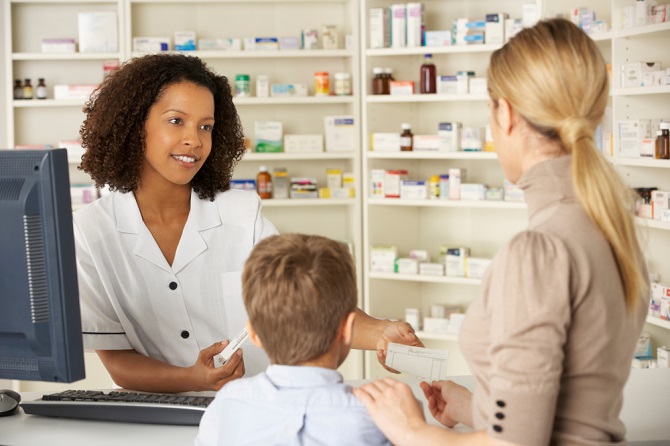 how-compounding-pharmacy-can-help-your-children